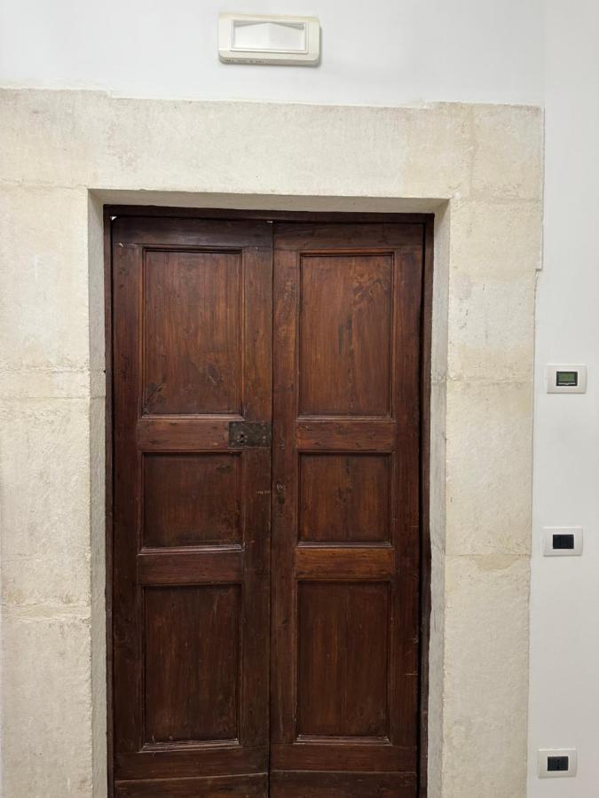 La Dimora San Marciano LʼAquila Exterior foto